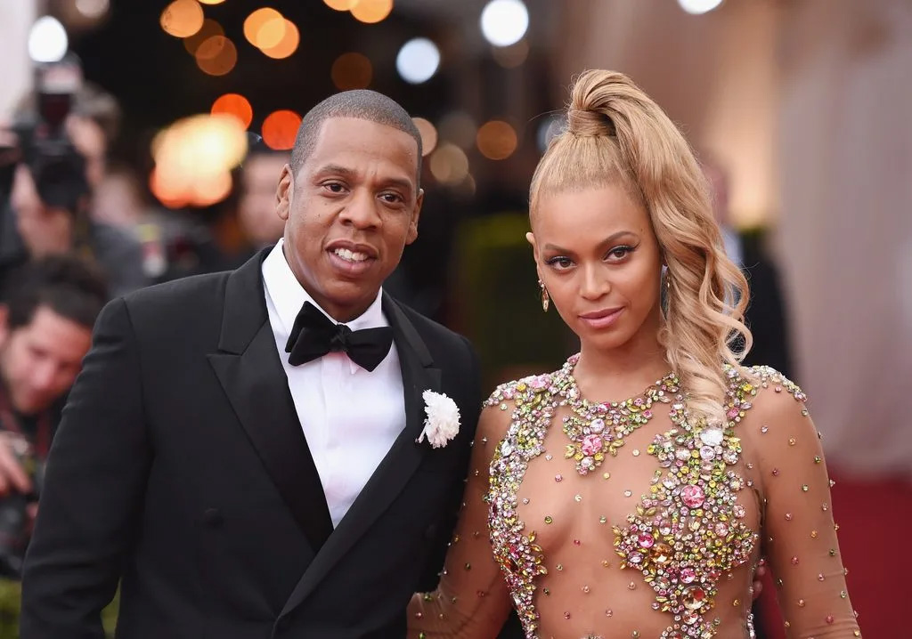 Beyoncé announces plans to leave $200m family home