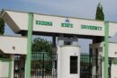 Kaduna Varsity ASUU Begins Indefinite Strike