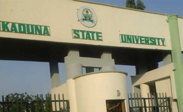 Kaduna Varsity ASUU Suspends Strike