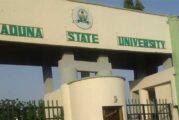 Kaduna Varsity ASUU To Begin Indefinite Strike February 11