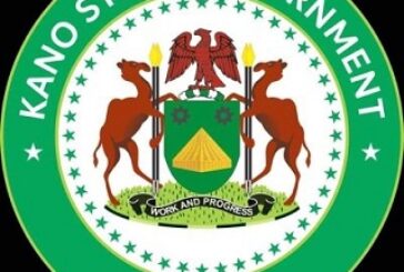 Kano To Sponsor 1,002 More Students For Overseas Studies
