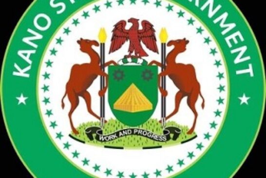 Kano To Sponsor 1,002 More Students For Overseas Studies