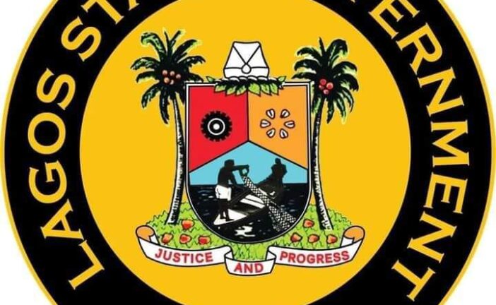 Lagos Begins E-Registration For 2025 Model Colleges, Upgraded JSS Entrance Exams