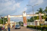 LAUTECH Matriculates 9,772, Promises Enhanced Security