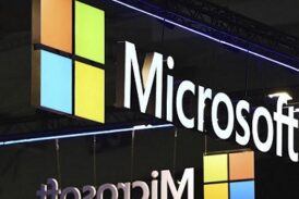 Microsoft To Invest $1M To Equip One Million Nigerians With AI Skills