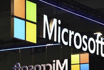 Microsoft To Invest $1M To Equip One Million Nigerians With AI Skills