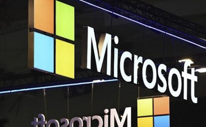 Microsoft To Invest $1M To Equip One Million Nigerians With AI Skills