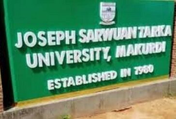 CONUA Condemns Abduction Of Makurdi Varsity Students
