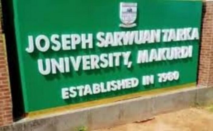 CONUA Condemns Abduction Of Makurdi Varsity Students