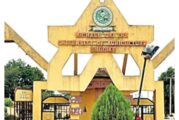 Reps Move To Transform Michael Okpara University Into Conventional University