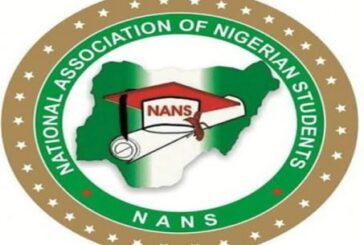 NANS Hails Southwest Governors For Resolve To Jointly Tackle Insecurity, Hunger