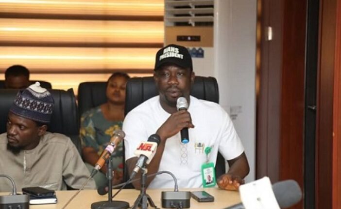 NANS Threatens To Disrupt NELFUND Board Meeting Over Exclusion