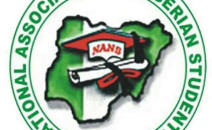 NANS Threatens To Picket Gombe Varsity Over Fee Hike