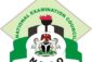 More Equatorial Guinea Schools Accredited To Write NECO’s SSCE, BECE