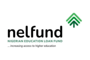 NELFUND Reshaping Education Landscape, Says Presidential Aide