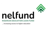 NELFUND Opens Portal For 2024/2025 Applications For Student Loan Feb 22