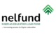 NELFUND Opens Portal For 2024/2025 Applications For Student Loan Feb 22