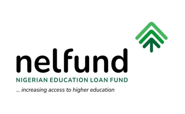 NELFUND Reshaping Education Landscape, Says Presidential Aide