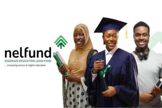 N32.8b Not N104b Disbursed As Student Loan, Says NELFUND