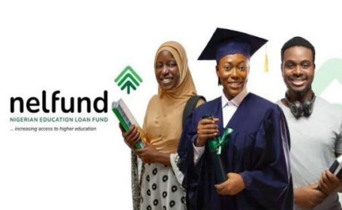 N32.8b Not N104b Disbursed As Student Loan, Says NELFUND