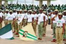 NYSC Staff, Corps Members Shun Osun Councils Amid LG Crisis