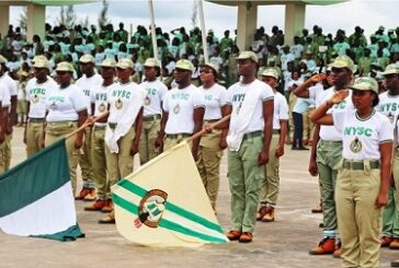 NYSC Staff, Corps Members Shun Osun Councils Amid LG Crisis