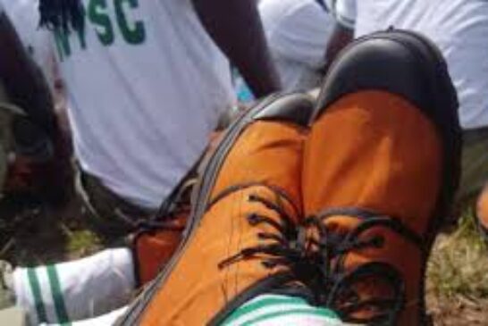Corps Member Beaten To Death In Plateau