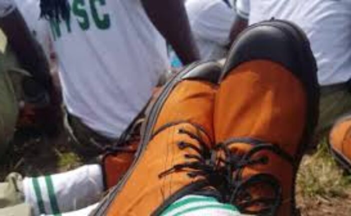 Corps Member Beaten To Death In Plateau