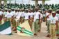 NYSC Staff, Corps Members Shun Osun Councils Amid LG Crisis