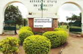 Graduate Threatens Suicide As Nasarawa Varsity Swaps JAMB Reg Number