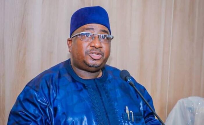 Kebbi Approves N300m Monthly School Feeding Allowance