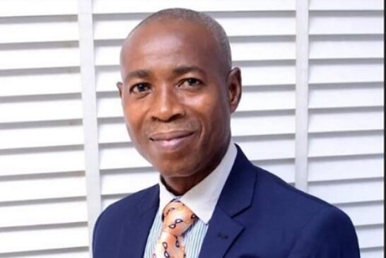 OAU To Immortalise Staff Killed By Lion