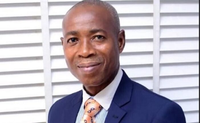 OAU To Immortalise Staff Killed By Lion