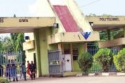 Aiyedatiwa Upgrades Ondo Poly To Agric Varsity