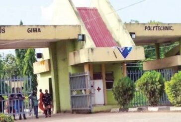 Aiyedatiwa Upgrades Ondo Poly To Agric Varsity