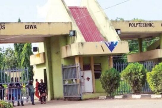Aiyedatiwa Upgrades Ondo Poly To Agric Varsity