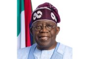 Osun Community Praises Tinubu, Oyetola, Others Over New Varsity