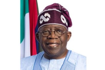 Osun Community Praises Tinubu, Oyetola, Others Over New Varsity
