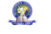 Why JAMB Suspended Our Law Programme - Redeemer’s University