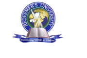 Why JAMB Suspended Our Law Programme - Redeemer’s University