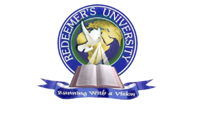Why JAMB Suspended Our Law Programme - Redeemer’s University