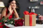 5 Things Women Actually Want For Valentine’s That Men Always Get Wrong