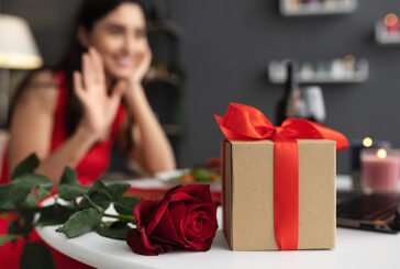 5 Things Women Actually Want For Valentine’s That Men Always Get Wrong