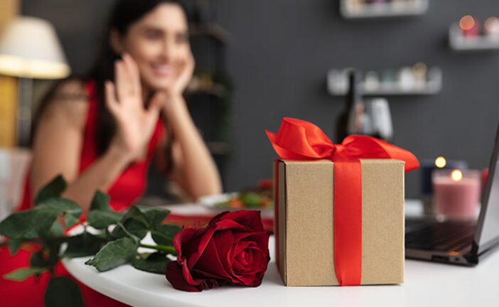 5 Things Women Actually Want For Valentine’s That Men Always Get Wrong