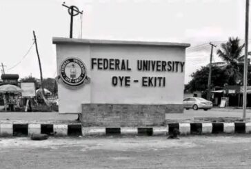Alleged Harassment: FUOYE Reaffirms Commitment To Due Process Amid Investigation