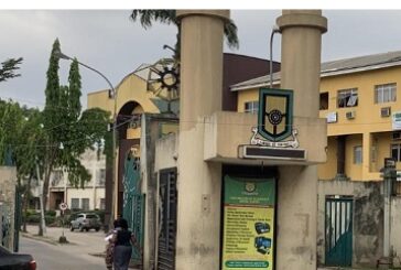 Poly Students Reject YABATECH’s Conversion To Varsity