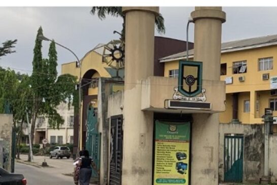 Poly Students Reject YABATECH’s Conversion To Varsity