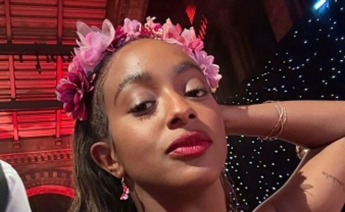 This Is My Last Valentine Unmarried, DJ Cuppy Says; Prays For Husband
