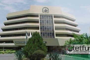 Reps Committee Opposes Scrapping Of TETFUND Support