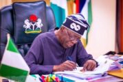Tinubu Announces Leadership Overhaul At Federal Universities